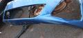 puskuri etu korjattavaksi 51118069346 BMW 3 G20/G21/G80/G81 19->>