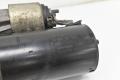 käynnistinmoottori diesel 0 001 125 031 Volkswagen Transporter 2.5 2wd