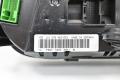 mittaristo täydellinen  Volkswagen Transporter 2.5 2wd