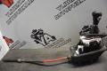vaihdekeppi 8K1 713 105 E 8K1713041Q Audi S4 3.0TFSI S-tronic