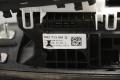 vaihdekeppi 8K1 713 105 E 8K1713041Q Audi S4 3.0TFSI S-tronic