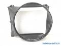 jäähdyttimen tuulettimen kotelo 15544715, 15683655 Chevrolet Astro 4,3 V6 