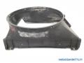 jäähdyttimen tuulettimen kotelo 15544715, 15683655 Chevrolet Astro 4,3 V6 