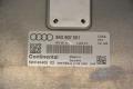 ohjausboksi ruisku 8K0 907 551 Audi S4 3.0TFSI S-tronic