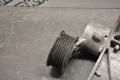 hihnankiristin tuulett. hihna 06e903143d Audi S4 3.0TFSI S-tronic