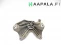 takamoottorin kiinnike vasen 4KE599307A Audi E-tron 50 Quattro