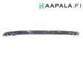 takapuskurin keskilista  4KE807833D Y9B Audi E-tron 50 Quattro