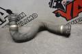jhdyttimen letkut ala Audi S4 3.0TFSI S-tronic