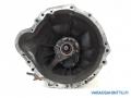 vaihdelaatikko 5-vaihdetta 3201025G02, 3201005G63 Nissan King Cab 2,5D 2WD -88 
