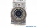 vaihdelaatikko 5-vaihdetta 3201025G02, 3201005G63 Nissan King Cab 2,5D 2WD -88 