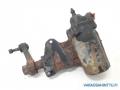 ohjausvaihde, tehostettu MR319978, MR133332  Mitsubishi L200 2,5TD 4x4 -04