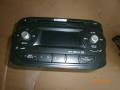 radio cd / dvd Kia Picanto II