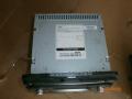 radio cd / dvd  Kia Picanto II