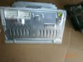 radio cd / dvd  Kia Picanto II