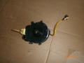 air-bag kosketinosa Kia Picanto II
