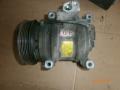 ilmastoinnin kompressori Kia Picanto II