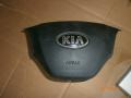 air-bag kuljettajan turvatyyny Kia Picanto II