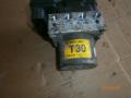 abs hydraulikoneisto Kia Picanto II