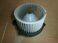lmmityslaite puhallin Kia Picanto II