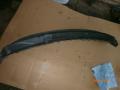 tuulilasin kehys Kia Picanto II