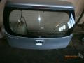 takaluukku Kia Picanto II