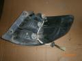 takavalo vasen  Suzuki SX4 1.6 VVT 4X4