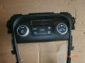 lmpstimet Suzuki SX4 1.6 VVT 4X4