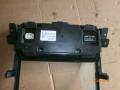 lämpösäätimet  Suzuki SX4 1.6 VVT 4X4