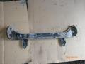 etupelti ala Suzuki SX4 1.6 VVT 4X4