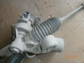 ohjausvaihde, tehostettu  Suzuki SX4 1.6 VVT 4X4