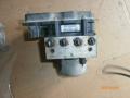abs hydraulikoneisto  Suzuki SX4 1.6 VVT 4X4