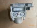 abs hydraulikoneisto  Suzuki SX4 1.6 VVT 4X4