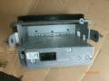 radio cd / dvd  Suzuki SX4 1.6 VVT 4X4