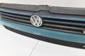 etupelti+maski  Volkswagen Transporter 2.5 2wd