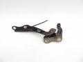 konepellin sarana oikea 5341005040 Toyota Avensis (T27) 2.2 D-4D Farm