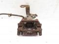 jarrusatula taka oikea 4772109430, 4773005110 Toyota Avensis (T27) 2.2 D-4D Farm