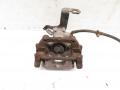 jarrusatula taka vasen 4772209150, 4775005110 Toyota Avensis (T27) 2.2 D-4D Farm