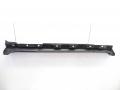 sivuhelma oikea 7585005903 Toyota Avensis (T27) 2.2 D-4D Farm