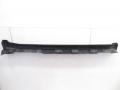 sivuhelma vasen 7586005900 Toyota Avensis (T27) 2.2 D-4D Farm