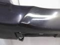 sivuhelma vasen 7586005900 Toyota Avensis (T27) 2.2 D-4D Farm