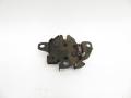 keskuslukitus moottori takakansi 6935005060 Toyota Avensis (T27) 2.2 D-4D Farm