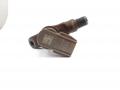 polttoainesuutin diesel 2367029135, 2367029136 Toyota Avensis (T27) 2.2 D-4D Farm