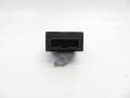 rele lasinpyyhkimen jaksotin 8594005060 Toyota Avensis (T27) 2.2 D-4D Farm