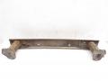 puskurin kiinnitysrauta taka 5217102080, 5201605040, 5201505040 Toyota Avensis (T27) 2.2 D-4D Farm