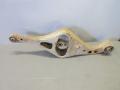 muut taka-akseliston osat 55130AV706 Nissan Primera 2.2 dCi 102 kW