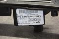 katkaisija ajotietokone 8t0919609g Audi S4 3.0TFSI S-tronic