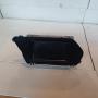 monitoiminytt Mercedes-Benz GLK (X204) 220CDI 4MATIC BlueEFFICIENCY
