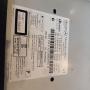 radio cd / dvd  Mercedes-Benz GLK (X204) 220CDI 4MATIC BlueEFFICIENCY
