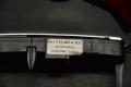 katkaisin vaihteisto 8k1713463a Audi S4 3.0TFSI S-tronic