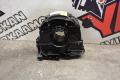 air-bag kosketinosa 8k0953568g Audi S4 3.0TFSI S-tronic